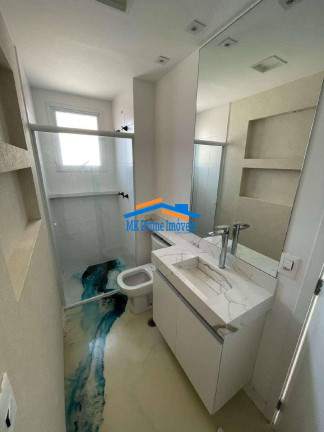 Imagem Apartamento com 3 Quartos à Venda, 109 m² em Centro Comercial Jubran - Barueri Imagem Apartamento com 3 Quartos à Venda, 109 m² em Centro Comercial Jubran - Barueri