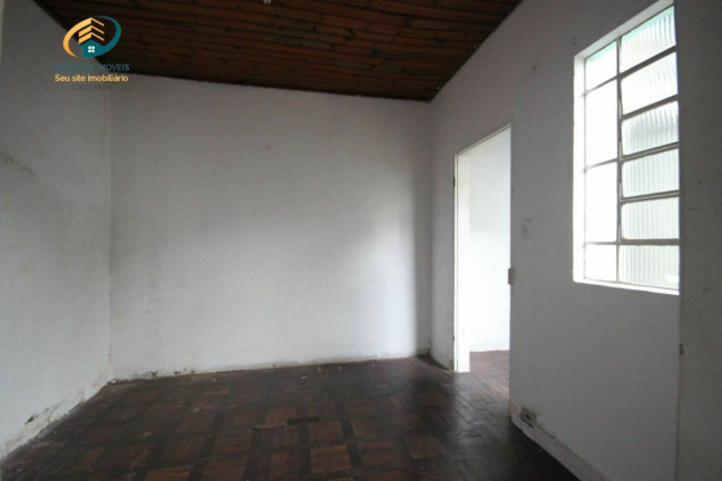 Imagem Casa com 2 Quartos à Venda, 56 m² em Cambuci - São Paulo