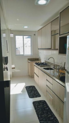 Imagem Apartamento com 2 Quartos à Venda, 81 m² em Várzea Do Ranchinho - Balneário Camboriú Imagem Apartamento com 2 Quartos à Venda, 81 m² em Várzea Do Ranchinho - Balneário Camboriú