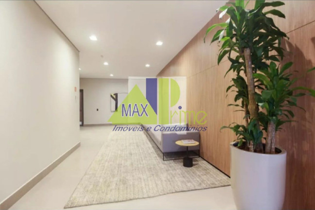 Imagem Apartamento com 3 Quartos à Venda, 144 m² em Parque São Jorge - São Paulo Imagem Apartamento com 3 Quartos à Venda, 144 m² em Parque São Jorge - São Paulo