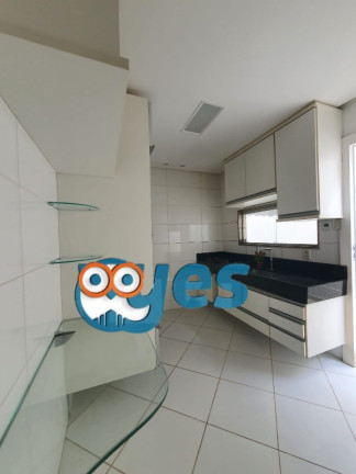 Imagem Casa com 2 Quartos à Venda, 150 m² em Parque Ipê - Feira De Santana