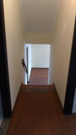 Imagem Apartamento com 4 Quartos à Venda, 120 m² em Jardim Amália - Volta Redonda Imagem Apartamento com 4 Quartos à Venda, 120 m² em Jardim Amália - Volta Redonda