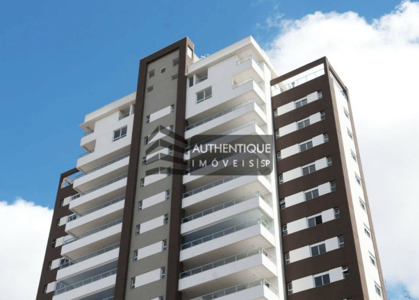Foto do imóvel Apartamento com 3 Quartos à Venda, 124 m² em Bosque Da Saúde - São Paulo
