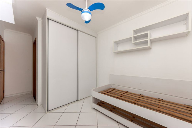 Imagem Casa com 3 Quartos à Venda,  em Cidade Patriarca - São Paulo
