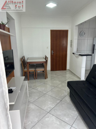 Imagem Apartamento com 1 Quarto à Venda, 47 m² em Ocian - Praia Grande Imagem Apartamento com 1 Quarto à Venda, 47 m² em Ocian - Praia Grande