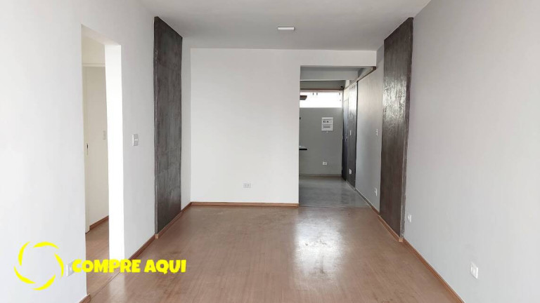 Imagem Apartamento com 3 Quartos à Venda, 95 m² em Bela Vista - São Paulo