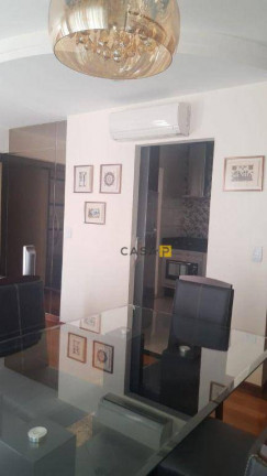 Imagem Apartamento com 3 Quartos à Venda, 90 m² em Jardim São Paulo - Americana Imagem Apartamento com 3 Quartos à Venda, 90 m² em Jardim São Paulo - Americana