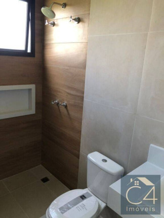 Imagem Sobrado com 4 Quartos à Venda, 250 m² em Urbanova - São José Dos Campos