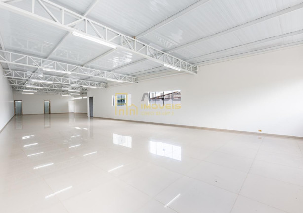 Imagem Imóvel Comercial para Alugar, 362 m² em Jaguaré