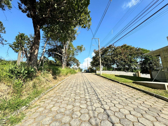 Imagem Terreno à Venda, 1.500 m² em Condomínio Vale Do Ouro - Ribeirão Das Neves Imagem Terreno à Venda, 1.500 m² em Condomínio Vale Do Ouro - Ribeirão Das Neves