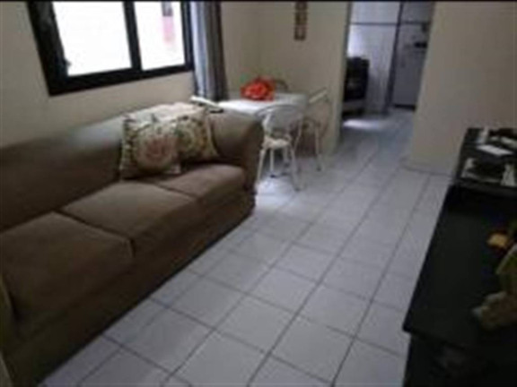 Imagem Apartamento com 1 Quarto à Venda, 48 m² em Guilhermina - Praia Grande Imagem Apartamento com 1 Quarto à Venda, 48 m² em Guilhermina - Praia Grande