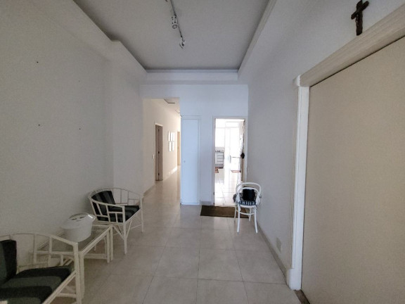 Imagem Apartamento com 4 Quartos à Venda, 184 m² em Pitangueiras - Guarujá Imagem Apartamento com 4 Quartos à Venda, 184 m² em Pitangueiras - Guarujá