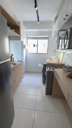 Imagem Apartamento com 2 Quartos à Venda, 46 m² em Taquara - Rio De Janeiro Imagem Apartamento com 2 Quartos à Venda, 46 m² em Taquara - Rio De Janeiro