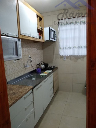 Imagem Imóvel com 1 Quarto à Venda, 40 m² em Camaquã - Porto Alegre Imagem Imóvel com 1 Quarto à Venda, 40 m² em Camaquã - Porto Alegre