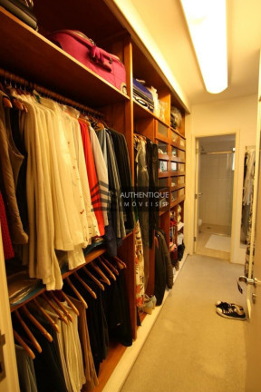 Imagem Apartamento com 3 Quartos à Venda, 137 m² em Alto De Pinheiros - São Paulo Imagem Apartamento com 3 Quartos à Venda, 137 m² em Alto De Pinheiros - São Paulo