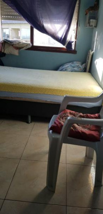 Imagem Apartamento com 2 Quartos à Venda, 64 m² em Parque Dos Maias - Porto Alegre Imagem Apartamento com 2 Quartos à Venda, 64 m² em Parque Dos Maias - Porto Alegre
