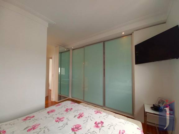 Imagem Apartamento com 2 Quartos à Venda, 84 m² em Saúde - São Paulo Imagem Apartamento com 2 Quartos à Venda, 84 m² em Saúde - São Paulo