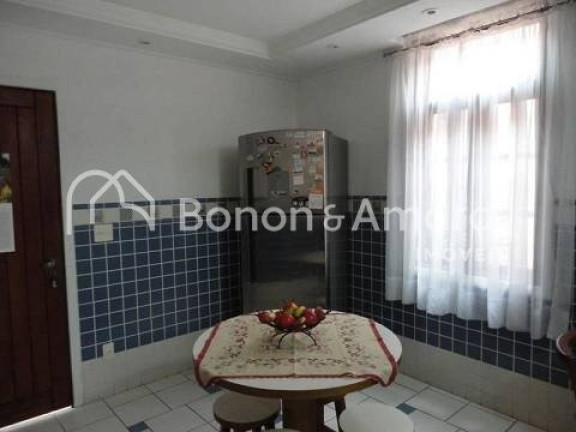 Imagem Casa de Condomínio com 3 Quartos à Venda, 1.400 m² em Barão Geraldo - Campinas Imagem Casa de Condomínio com 3 Quartos à Venda, 1.400 m² em Barão Geraldo - Campinas