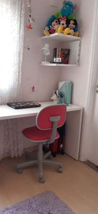Imagem Apartamento com 3 Quartos à Venda, 170 m² em Vila Leopoldina - São Paulo Imagem Apartamento com 3 Quartos à Venda, 170 m² em Vila Leopoldina - São Paulo