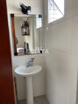 Imagem Apartamento com 2 Quartos à Venda, 70 m² em Macuco - Santos Imagem Apartamento com 2 Quartos à Venda, 70 m² em Macuco - Santos
