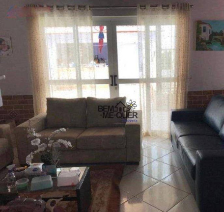 Imagem Sobrado com 4 Quartos à Venda, 303 m² em City América - São Paulo Imagem Sobrado com 4 Quartos à Venda, 303 m² em City América - São Paulo