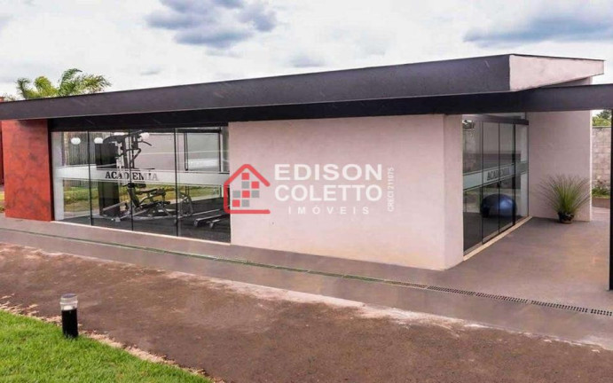 Imagem Casa à Venda, 200 m² em Campestre - Piracicaba