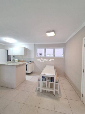Imagem Apartamento com 3 Quartos à Venda, 132 m² em Riviera De São Lourenço - Bertioga