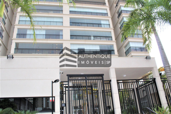 Imagem Apartamento com 3 Quartos à Venda, 170 m² em Ipiranga - São Paulo Imagem Apartamento com 3 Quartos à Venda, 170 m² em Ipiranga - São Paulo