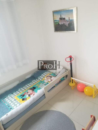 Imagem Apartamento com 3 Quartos à Venda, 84 m² em Vila Guiomar - Santo André Imagem Apartamento com 3 Quartos à Venda, 84 m² em Vila Guiomar - Santo André