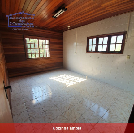 Imagem Casa com 3 Quartos à Venda, 200 m² em Vila Nova - Porto Alegre Imagem Casa com 3 Quartos à Venda, 200 m² em Vila Nova - Porto Alegre