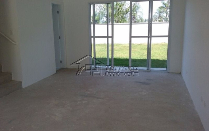 Imagem Casa de Condomínio com 4 Quartos à Venda, 136 m² em Urbanova - São José Dos Campos Imagem Casa de Condomínio com 4 Quartos à Venda, 136 m² em Urbanova - São José Dos Campos