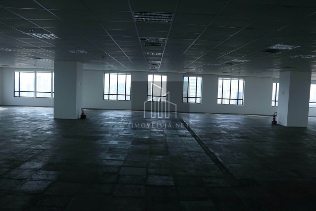 Imagem Sala Comercial para Alugar, 621 m² em Alphaville Industrial - Barueri Imagem Sala Comercial para Alugar, 621 m² em Alphaville Industrial - Barueri