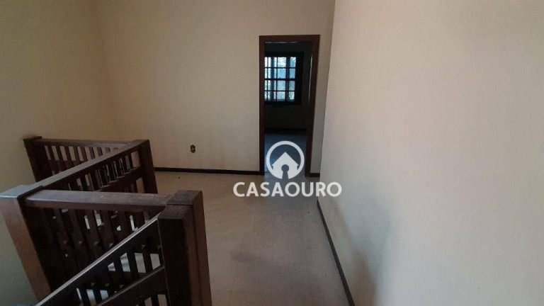 Imagem Casa com 6 Quartos à Venda, 400 m² em Serra - Belo Horizonte Imagem Casa com 6 Quartos à Venda, 400 m² em Serra - Belo Horizonte