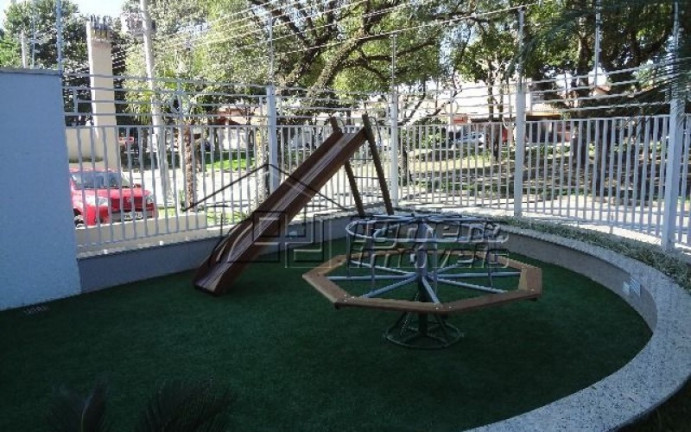 Imagem Apartamento com 2 Quartos à Venda, 64 m² em Parque Industrial - São José Dos Campos Imagem Apartamento com 2 Quartos à Venda, 64 m² em Parque Industrial - São José Dos Campos