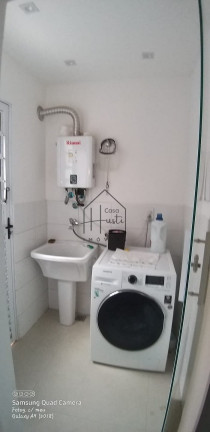 Imagem Casa com 3 Quartos à Venda, 120 m² em Jardim Colibri - Cotia Imagem Casa com 3 Quartos à Venda, 120 m² em Jardim Colibri - Cotia