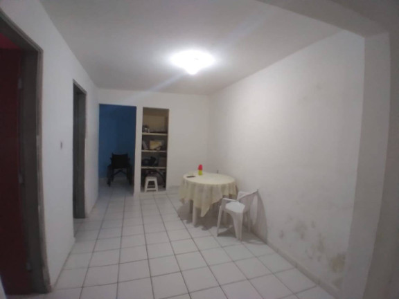 Casa com 5 Quartos à Venda, 100 m² em Valentina De Figueiredo - João Pessoa