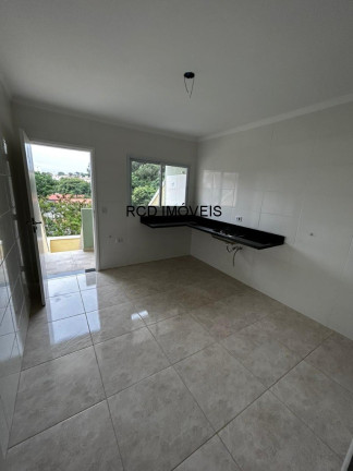 Imagem Sobrado com 3 Quartos à Venda,  em Vila Morse - São Paulo