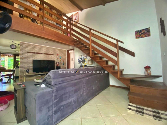 Imagem Casa com 3 Quartos à Venda, 130 m² em Cidade Histórica - Santa Cruz Cabrália Imagem Casa com 3 Quartos à Venda, 130 m² em Cidade Histórica - Santa Cruz Cabrália