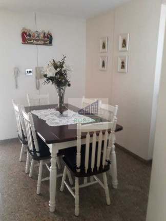 Imagem Apartamento com 4 Quartos à Venda, 275 m² em Moema - São Paulo Imagem Apartamento com 4 Quartos à Venda, 275 m² em Moema - São Paulo