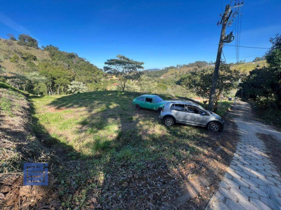 Imagem Terreno à Venda, 1.940 m² em Lavras De Cima - Socorro Imagem Terreno à Venda, 1.940 m² em Lavras De Cima - Socorro