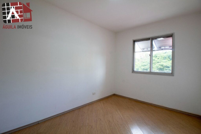 Imagem Apartamento com 2 Quartos à Venda, 57 m² em Vila Vera - São Paulo