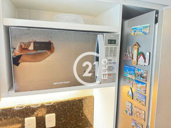 Imagem Apartamento com 2 Quartos para Alugar, 76 m² em Jardim Paulista - São Paulo Imagem Apartamento com 2 Quartos para Alugar, 76 m² em Jardim Paulista - São Paulo