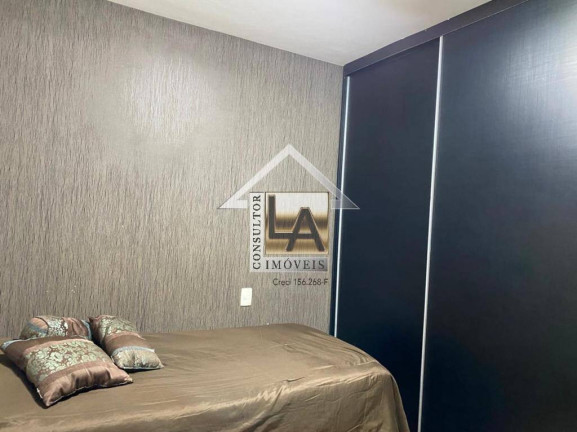Imagem Apartamento com 4 Quartos à Venda, 195 m² em Indianópolis - São Paulo Imagem Apartamento com 4 Quartos à Venda, 195 m² em Indianópolis - São Paulo