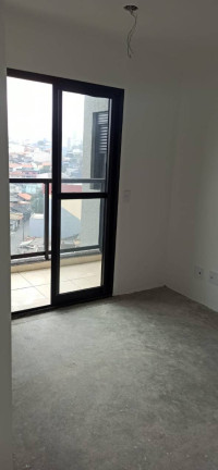 Imagem Apartamento com 2 Quartos à Venda, 50 m² em Vila Curuçá - Santo André Imagem Apartamento com 2 Quartos à Venda, 50 m² em Vila Curuçá - Santo André