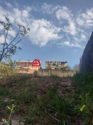 Imagem Terreno à Venda, 440 m² em City América - São Paulo