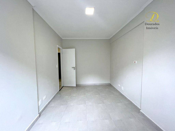 Imagem Apartamento com 3 Quartos à Venda, 142 m² em Vila Assunção - Praia Grande