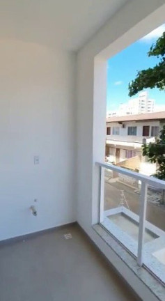 Imagem Apartamento com 2 Quartos à Venda, 67 m² em Tabuleiro - Camboriú