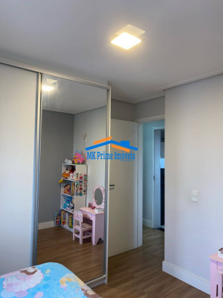 Imagem Apartamento com 3 Quartos à Venda, 66 m² em Presidente Altino - Osasco Imagem Apartamento com 3 Quartos à Venda, 66 m² em Presidente Altino - Osasco