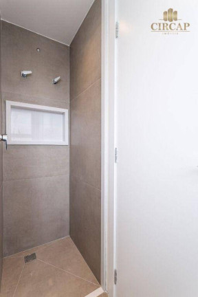 Imagem Apartamento com 4 Quartos à Venda, 306 m² em Higienópolis - São Paulo Imagem Apartamento com 4 Quartos à Venda, 306 m² em Higienópolis - São Paulo
