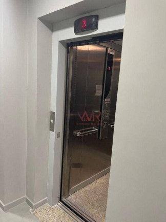 Imagem Apartamento com 2 Quartos à Venda, 40 m² em São Miguel - São Paulo Imagem Apartamento com 2 Quartos à Venda, 40 m² em São Miguel - São Paulo